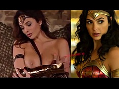 Amateur, Anal, Chica, Verga grande, Morena, Ébano, Maduro, Tetas