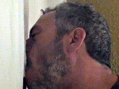 Grosse bite, Homosexuelle, Mamie, Fille latino