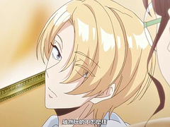 Squirt with my fingers 4