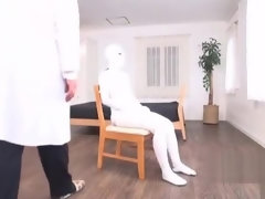 アジア人, フェティッシュ, 日本人