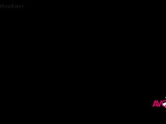 Leie, Grosse titten, Hardcore, Milf, Pornostars, Pov, Titten, Netzkamera