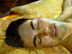 Fellatio Tutorial For Aspiring Lovers