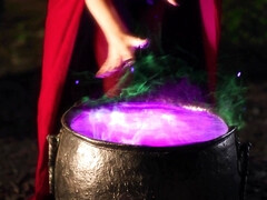 Cul, Sucer une bite, Queue, Hard, Mère que j'aimerais baiser, Chatte, Nénés