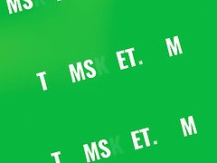 ブロンド, 巨大, 下着, 熟年, 淫乱熟女, ピアス, ハメ撮り, オッパイの