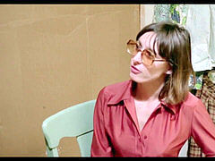 Yankee, female friendly, hd videos