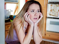 デカチン, フェラチオ, 自然山雀, 小柄, ガリガリ, タトゥー, ティーン, オッパイの