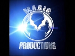 Culo grande, Tetas grandes, Morena, Tetona, Enorme, Lesbiana, Madres para coger, Mamá