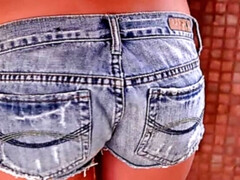 Zwart, Hd, Hakken, Masturbatie, Klein, Softcore pornografie, Plagen, Tiener