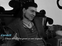 3 dimensionaal, Afrikaans, Man die toekijkt, Huisvrouw, Moeder, Student, Tiener, Tieten likken