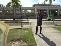 Lamer culo, Verga grande, Mamada, Corridas, Estilo perrito, Primera ves, Sexo duro, Al aire libre