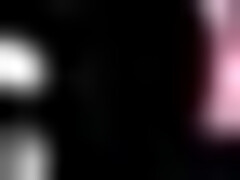 Asiatisch, Tussi, Fetisch, Behaart, Hardcore, Japanische massage, Pov, Muschi