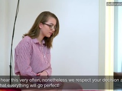 Брюнетки, Дефлорация, В первый раз, Секс без цензуры, Русские, Молоденькие, Девственница, Влажная