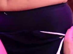 Leie, Blasen, Hardcore, Hausfrau, Indisch, Milf, Mutti, Ehefrau