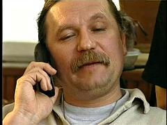 Amateur, Mamada, Pies, Alemán, Sexo duro, Húngaro, Pantaletas, Adolescente