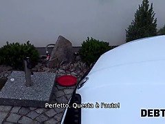 Belleza, Rubia, Mamada, Garganta profunda, Casero, Madres para coger, Pov, Realidad