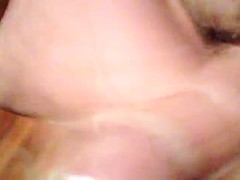 Amateur, Verga grande, Gay, Pajear, Hd, Masturbación