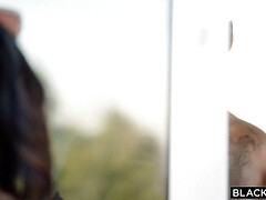 Grosse bite, Brunette brune, Plantureuse, Seins naturels, Petite femme, Actrice du porno, Adolescente, Nénés