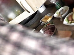 Blonde, Fétiche, Poilue, Talons, Mature, Mère que j'aimerais baiser, Maman, Jarretelles