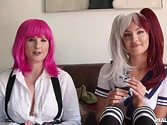 Поза 69, Жопа, Минет, Член, Секс без цензуры, Хд, Поцелуи, Лесбиянка