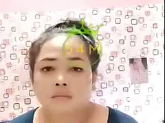 Enthousiasteling, Mooie dikke vrouwen, Grote mammen, Indonesisch, Moeder die ik wil neuken, Tieten likken