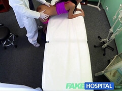 Amateur, Asiatique, Brunette brune, Médecin, Hard, Infirmière, Pov, Fils