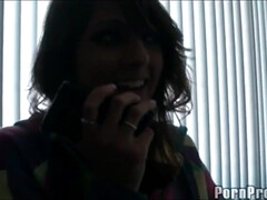 素人, フェラチオ, フェティッシュ, ハードコア