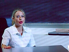 Большая жопа, Большой член, Блондинки, Минет, Собачьи, Милф, Учитель