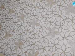 Pijpbeurt, Masturbatie, Speelgoed