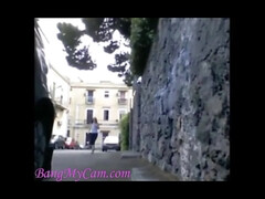 Amateur, Morena, Casero, Lesbiana, Masturbación, Madres para coger, Al aire libre, Chorro