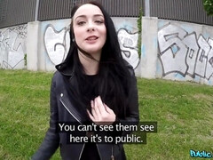 Chica, Verga grande, Británico, Morena, Tetona, Corridas, Sexo duro, Pov