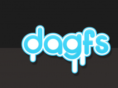 Fetisj, Vingeren, Hd, Masturbatie, Realiteit, Douche, Tiener