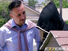 Любители, Большая жопа, Большие сиськи, Секс без цензуры, Хд, Милф, Натуральные, Оргазм