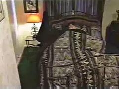Noire, Noir ébène, Mère que j'aimerais baiser, Belle mère