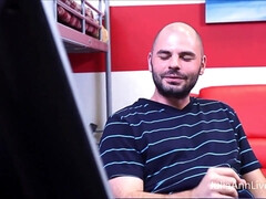 Blond, Pijpbeurt, Rondborstig, Hardcore, Hd, Moeder die ik wil neuken, Lerarin, Tieten likken