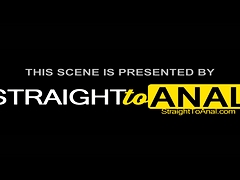 Anal, Culo, Rubia, Mamada, Sexo duro, Hd