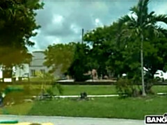 Grote mammen, Sperma shot, Sperma in gezicht, Huisvrouw, Moeder die ik wil neuken, Vrouw