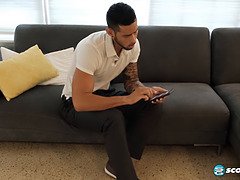 Tetas grandes, Rubia, Mamada, Hd, Maduro, Madres para coger, Paja con tetas, Tetas