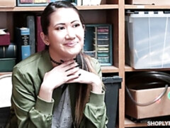 Азиатки, Застукали, Собачьи, Бритые, Тощие, Молоденькие, Сиськи, Униформа