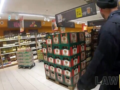 Policía, Realidad, Sexo fuerte, Adolescente, Uniforme