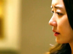 Любители, Азиатки, Большая жопа, Минет, Кончили внутрь, Член, Кореянки, Студентка