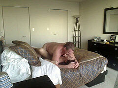 Любители, Американки, Кончили внутрь, Домашнее видео, Поцелуи, Милф, Мамочка, Оргазм