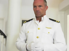 Blasen, Kehlenfick, Schwarz, Hardcore, Natürlichen titten, Muschi, Hintern versohlen, Eng