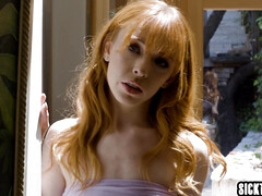 18 años, Asiático, Sexo duro, Hd, Lamidas, Madres para coger, Sexo fuerte, Tabú