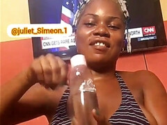 Culo grande, Ébano, Pajear, Hd, Madres para coger, Coño, Solo, Tetas