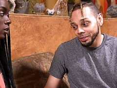 緊縛, フェラチオ, ボンデージ, 服従, ダブル開発, 陵辱, お仕置き, 剃毛