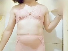 Любители, Трансвеститы, Геи, Каблуки, Белье, Трансы, Развязные