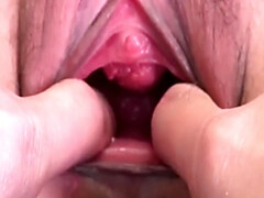 Asiatisch, Arsch, Grosse titten, Blasen, Lecken, Lingerie, Weibliche ejakulation, Spielzeuge