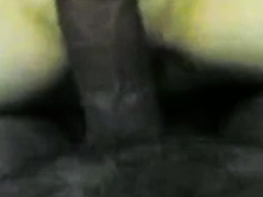 Leie, Gehörnter ehemann, Hd, Pov