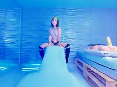 Cul, Nana, Gros cul, Dingue, Érotique, Fait maison, Adolescente, Webcam