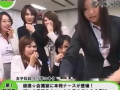 Compilación, Japonés